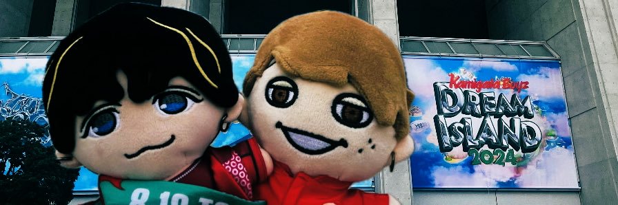 yryu_8's profile banner image