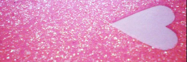 LisaDuffell Profile Banner
