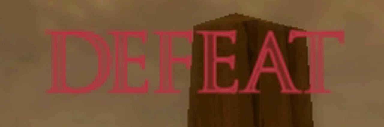 ThaWhiskeySauer's profile banner image