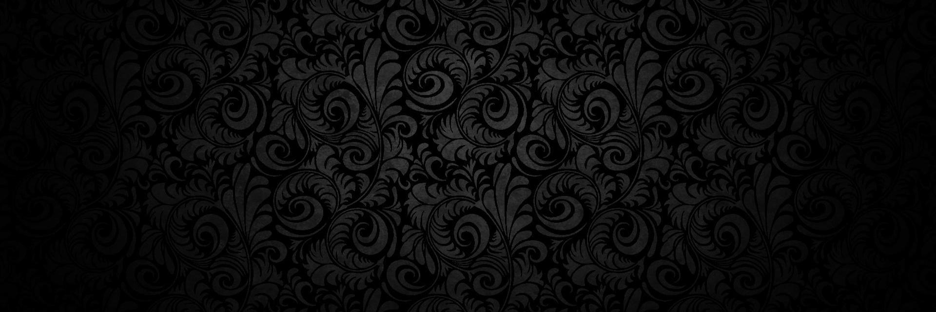 minorp_'s profile banner image