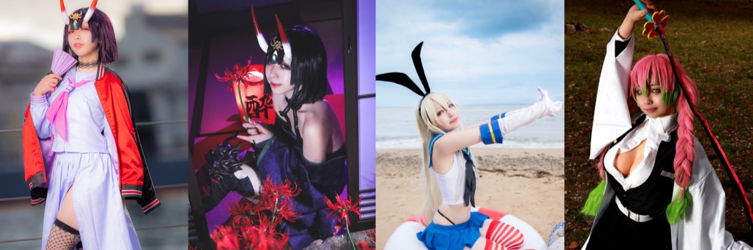 mess_151's profile banner image