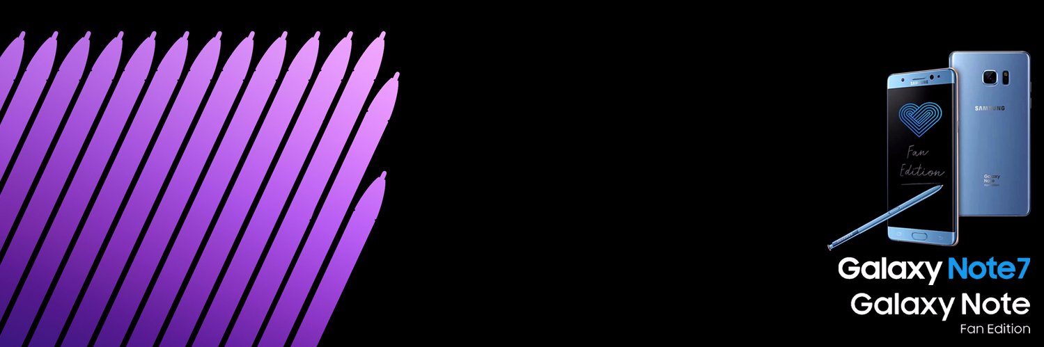 arijigoku459's profile banner image