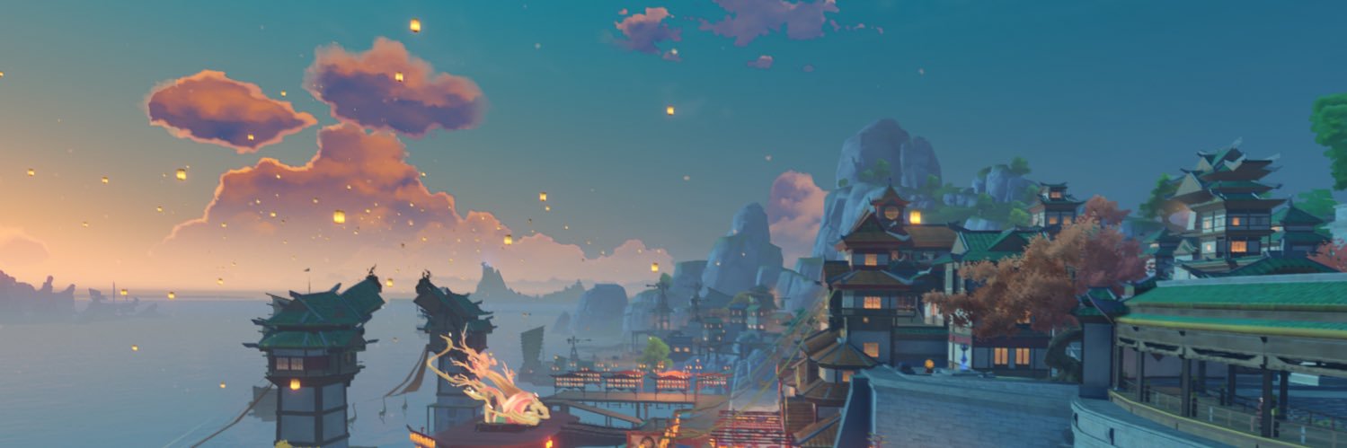 rou banner