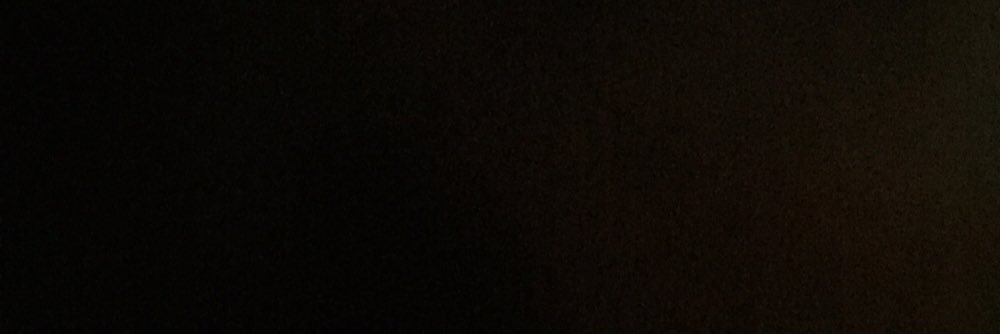 Ayethatslu's profile banner image