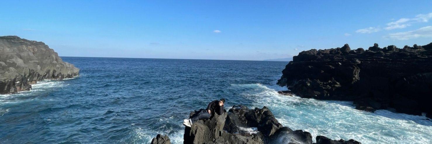 koichi023's profile banner image