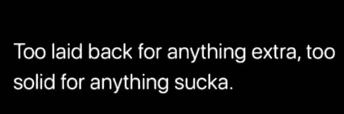 thatsmiceguy's profile banner image