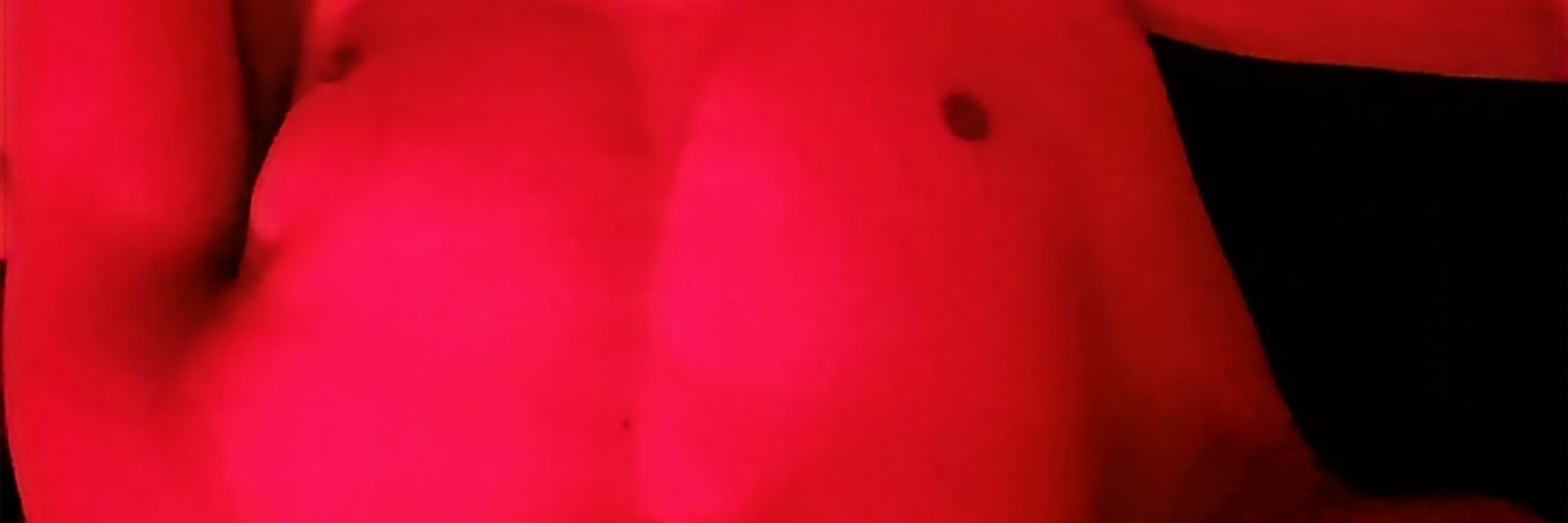 Miguelcc07's profile banner image