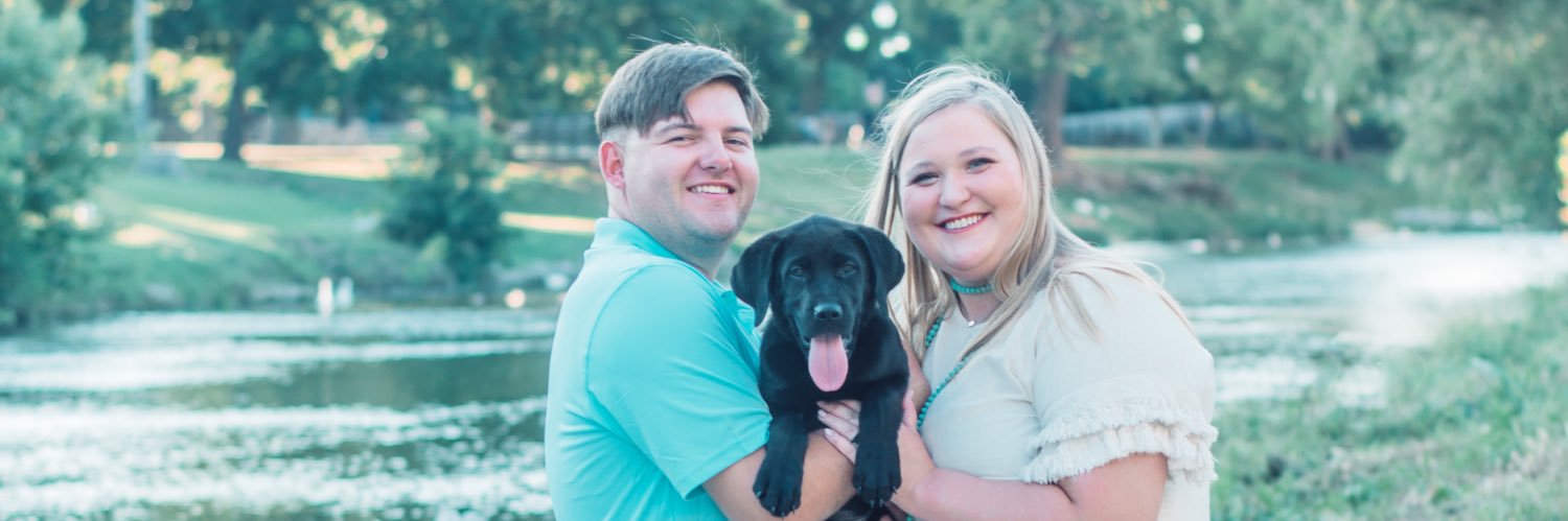tdillard_14's profile banner image