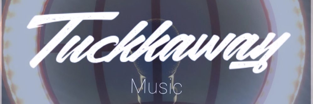d_lamar4's profile banner image