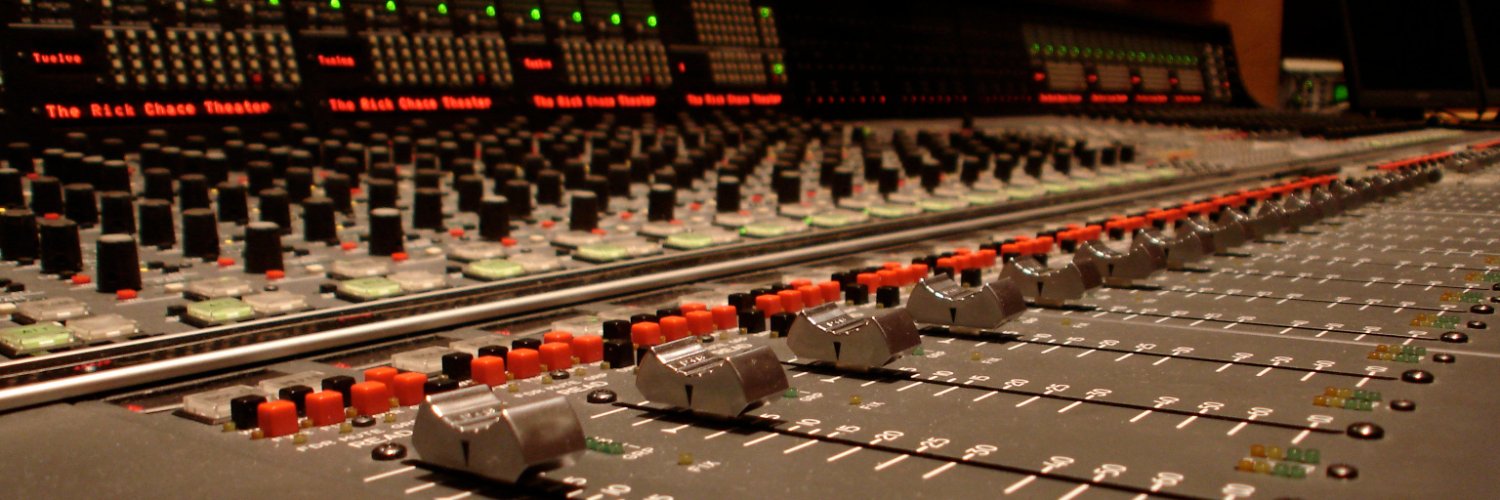 BaskinBrothers's profile banner image