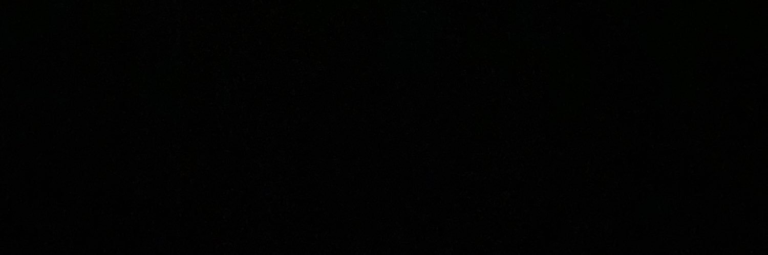 aCMa_BK's profile banner image