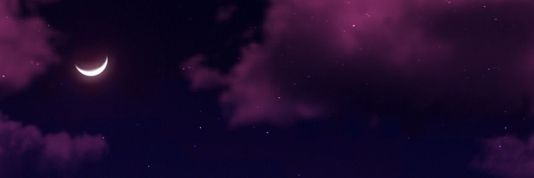 beyondfinity's profile banner image