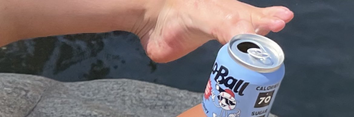 mountainmarley's profile banner image