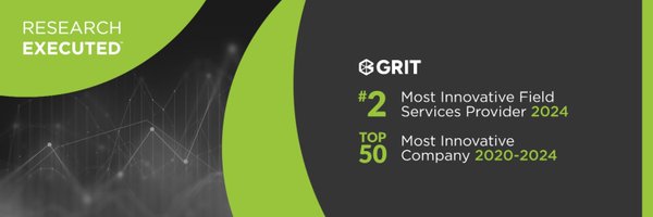 LogitGroup Profile Banner