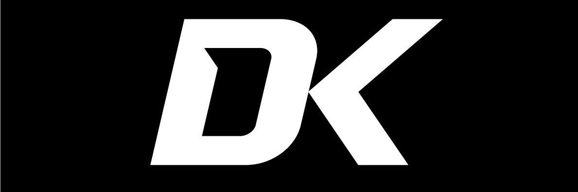 Darius Knight banner