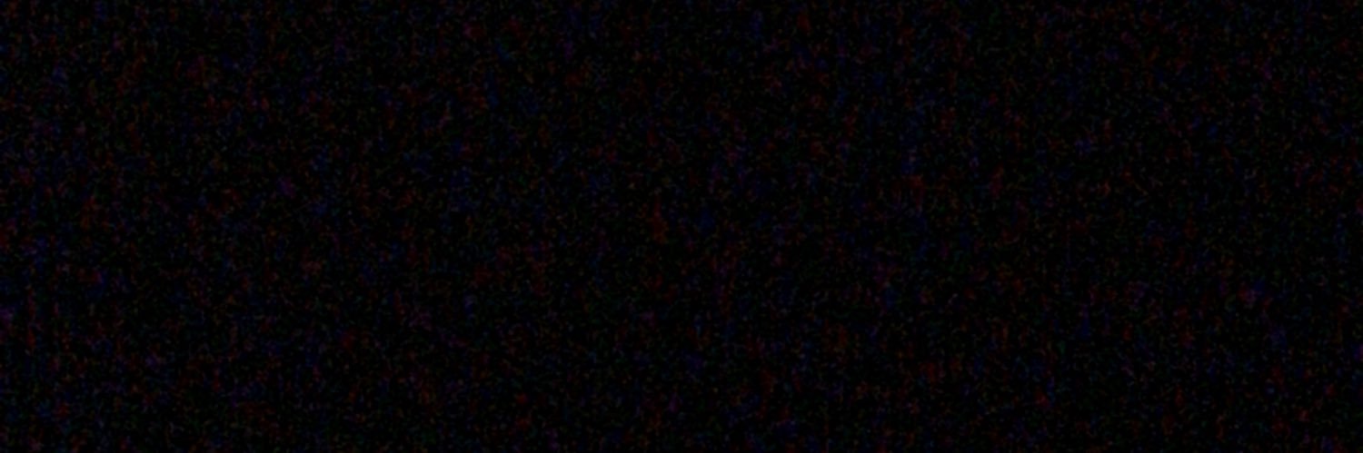 mccxx_012's profile banner image