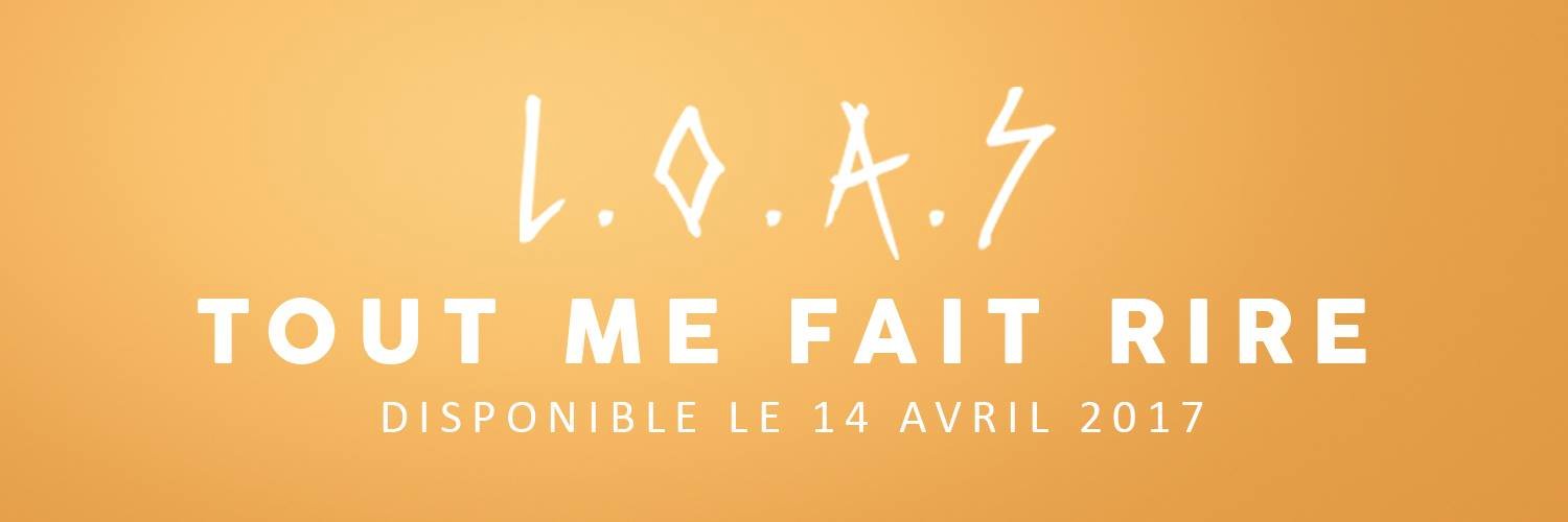 eloi_s's profile banner image