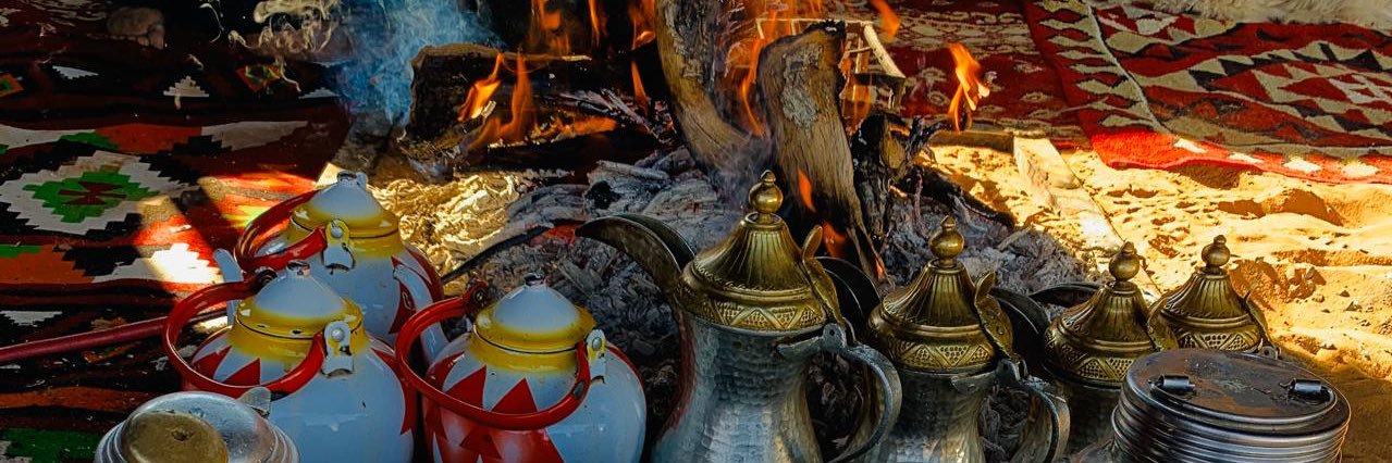 maged947's profile banner image