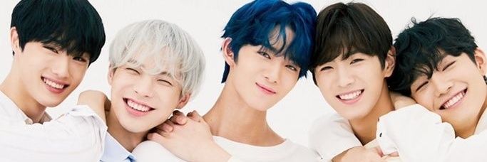 cixwave's profile banner image