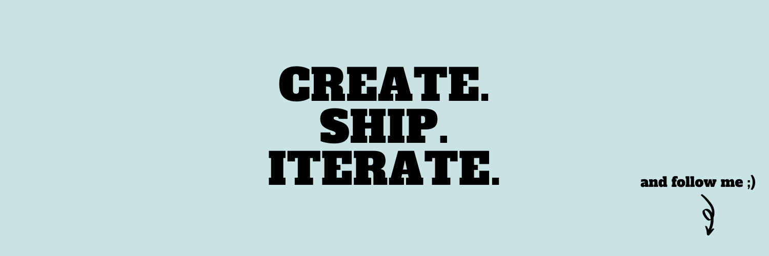 Joyce Kettering banner