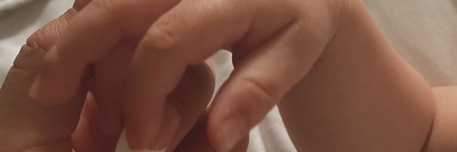 jayyortizz's profile banner image