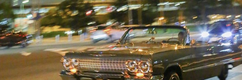 NewSlaves94's profile banner image