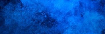cricket_Inter35's profile banner image