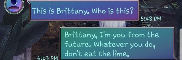 jdsteinhauser Profile Banner