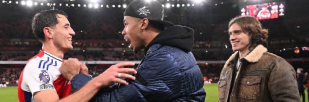 RayCoyg's profile banner image