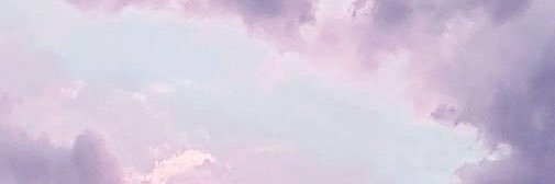 nuzhazee's profile banner image