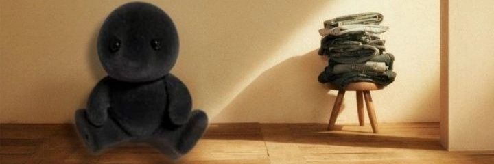 uhgoodn's profile banner image