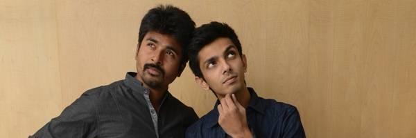 Dhayanika1's profile banner image