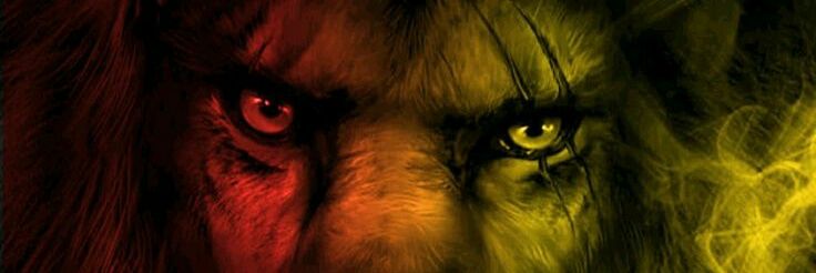 WereJuma's profile banner image