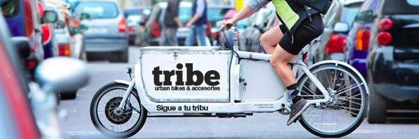Tribeperu's profile banner image