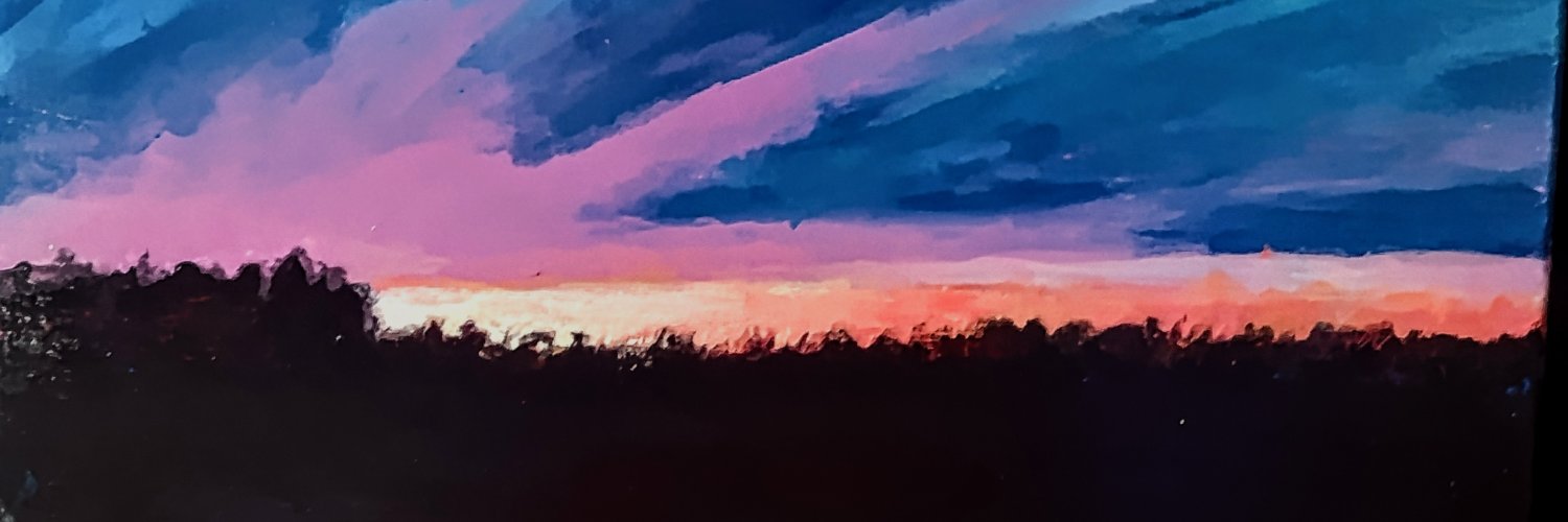 silvervisage's profile banner image