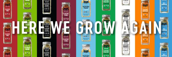 thenewprimal Profile Banner