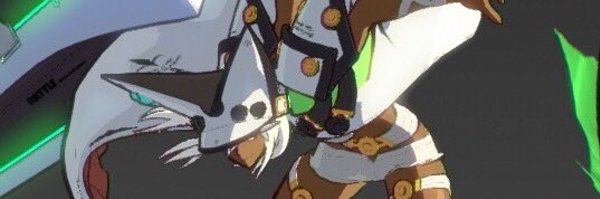 EB_ramlethal Profile Banner