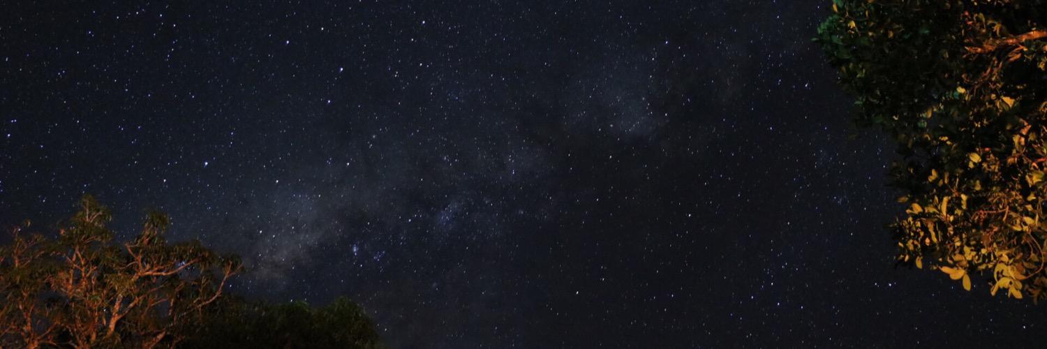 WoahItsCW's profile banner image