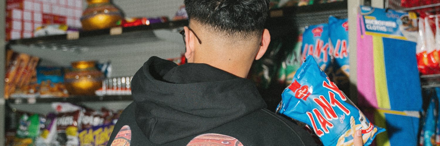 rafaykhxn's profile banner image