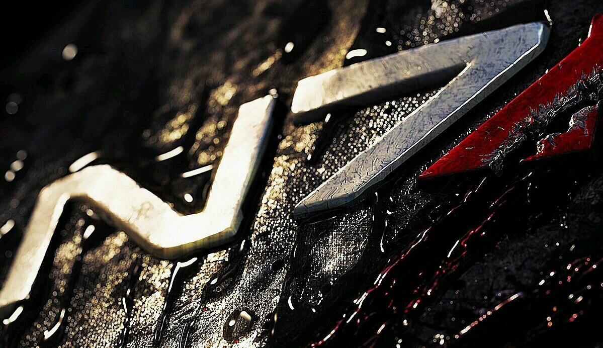 Darth_Meow's profile banner image