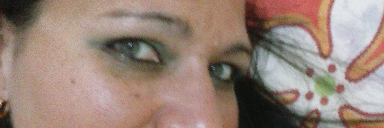 PmFernanda's profile banner image