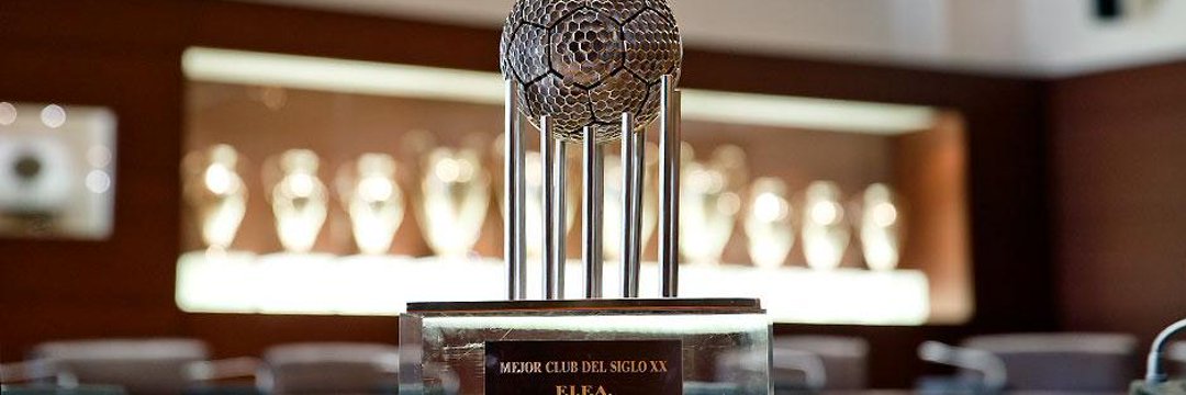 Jose Antonio Delgado banner