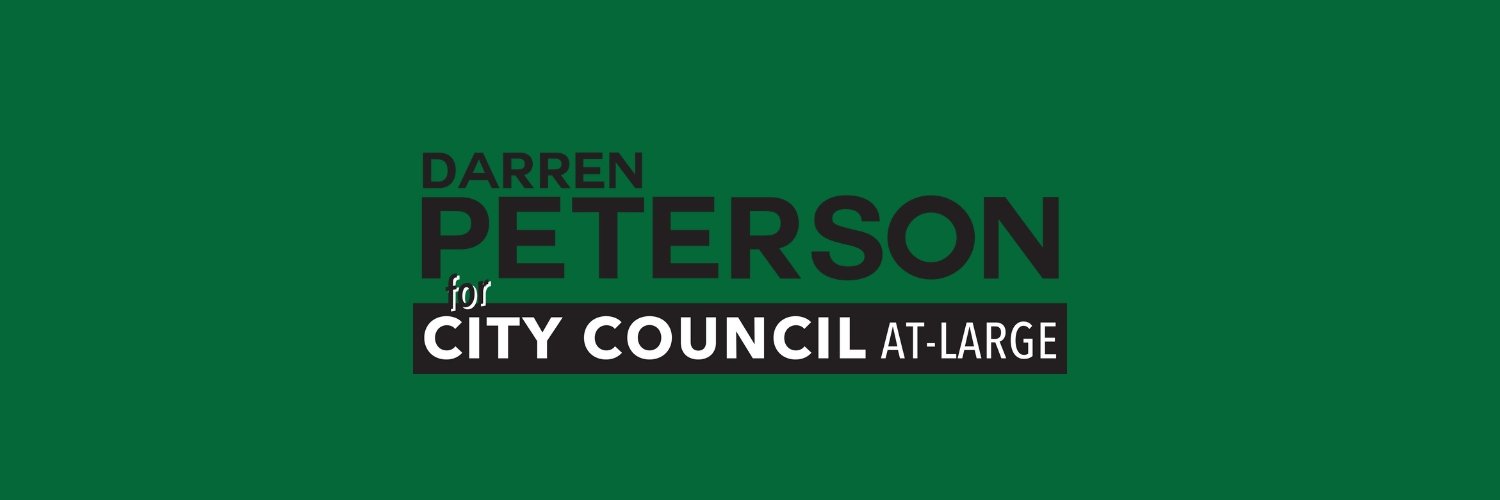 electpeterson's profile banner image