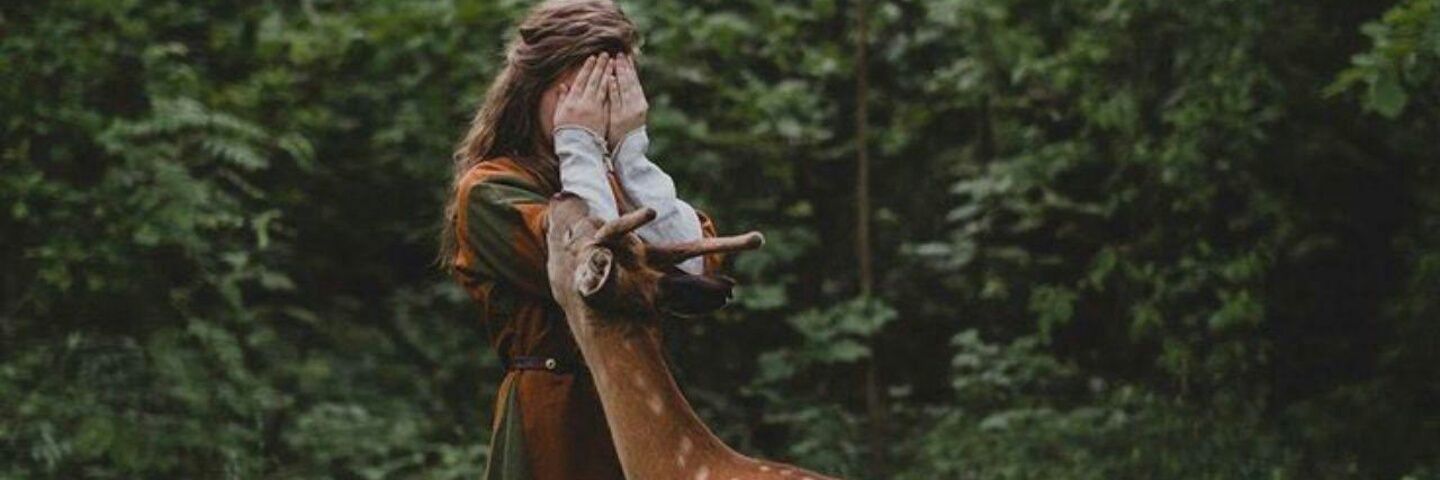 tooleeb2013's profile banner image