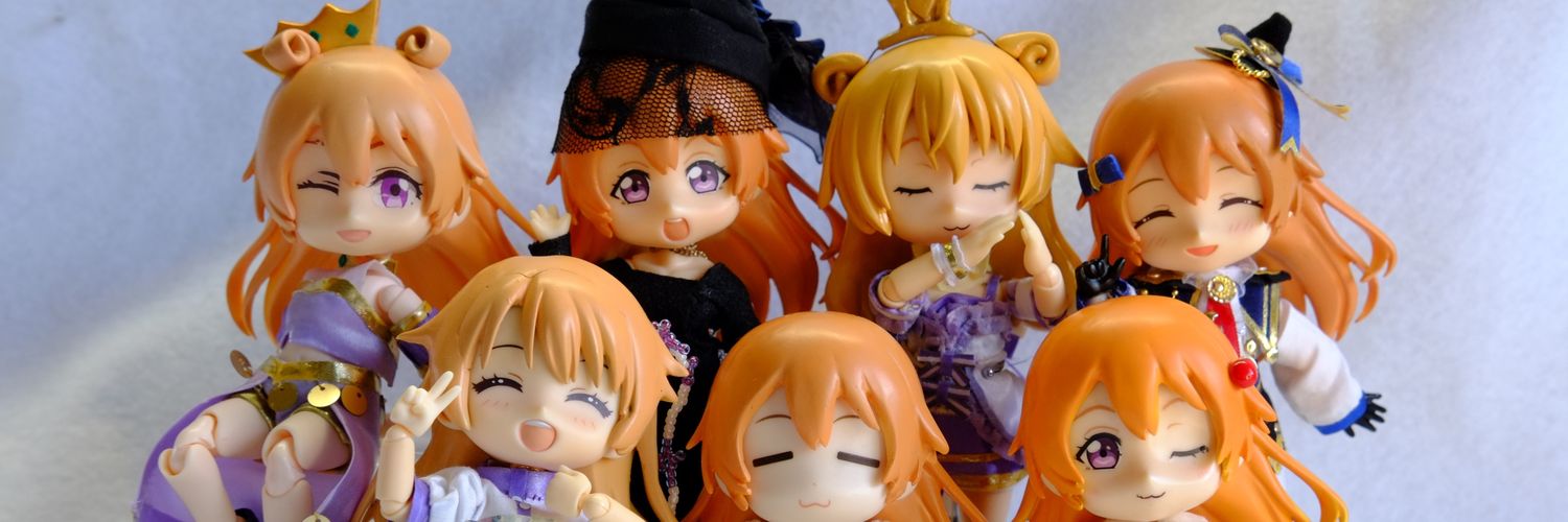 ahpla01's profile banner image