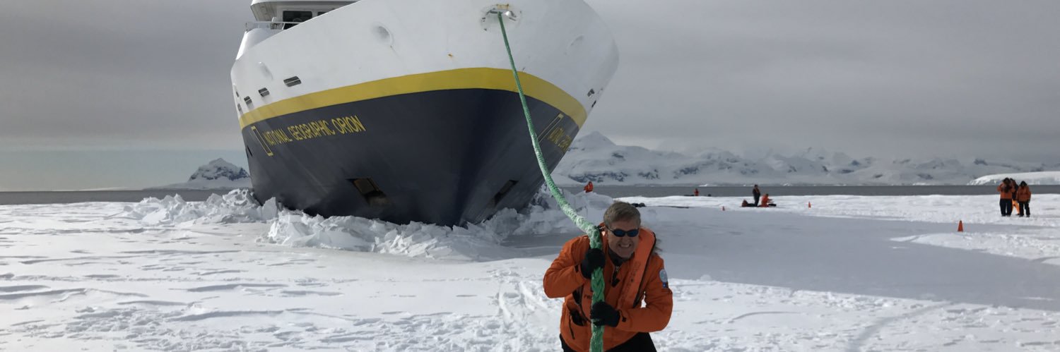 Randy Minchew banner