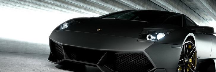VFTAC's profile banner image