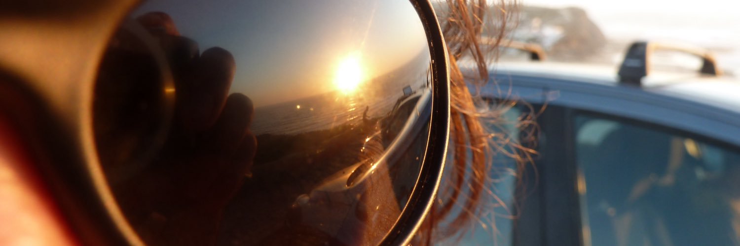 martilla10's profile banner image