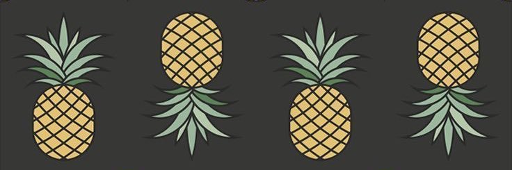 HugoCumplido's profile banner image
