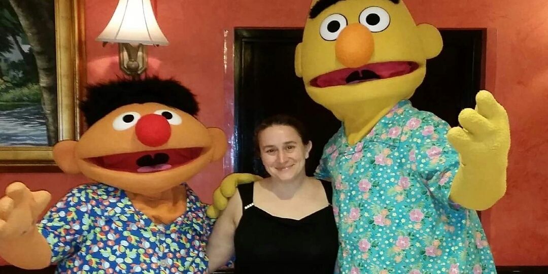 lovenhoneymoons's profile banner image